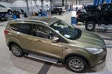 Интернет магазин автоаксессуаровю Vingis-Auto.ru - 5%-foku.48.0971-porogi-alyuminievye