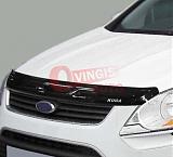 Интернет магазин автоаксессуаровю Vingis-Auto.ru - 5%-dbad4c6650c61b91c14fcfb65944e874.jpg