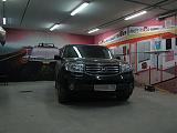 Шумоизоляция автомобиля. OnTuning - 10%-pilot-1.jpg