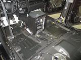 Шумоизоляция автомобиля. OnTuning - 10%-pilot-5.jpg