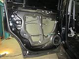 Шумоизоляция автомобиля. OnTuning - 10%-pilot-7.jpg