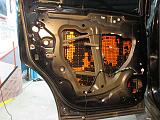 Шумоизоляция автомобиля. OnTuning - 10%-pilot-16.jpg