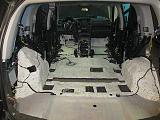 Шумоизоляция автомобиля. OnTuning - 10%-pilot-19.jpg