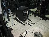 Шумоизоляция автомобиля. OnTuning - 10%-pilot-22.jpg
