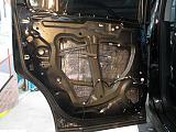 Шумоизоляция автомобиля. OnTuning - 10%-pilot-25.jpg