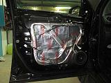 Шумоизоляция автомобиля. OnTuning - 10%-pilot-28.jpg