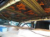 Шумоизоляция автомобиля. OnTuning - 10%-pilot-39.jpg