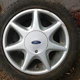 Продам комплект литых колес  r15 на Ford Escort-img_0162.jpg