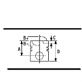 Поршня 1.6 CVH 105л.с.-razmery.png