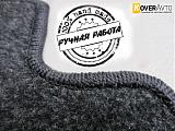 Автокoврики для Ford. koveravto.ru - 8%-ruchnaya-rabota-koveravto.jpg