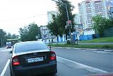 IMG_8529.jpg