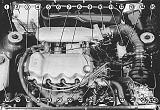 Замена Двигателя Ford Escort 97г. 1.3 карб-foto-1-54.jpg