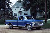 Спросите ТУТ...-1973-ford-f-100-pickup.jpg