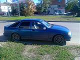 SIERRA-Хочу тюнинг.-14102010002-1-.jpg
