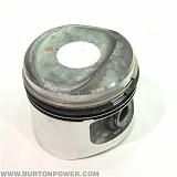Поршня 1.6 CVH 105л.с.-20760_piston_7.jpg