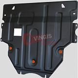Интернет магазин автоаксессуаровю Vingis-Auto.ru - 5%-394d3c90ededea5b22343439b3203365.jpeg