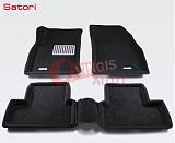 Интернет магазин автоаксессуаровю Vingis-Auto.ru - 5%-9851338ca01e2514903e59b74bd2ed77.jpg