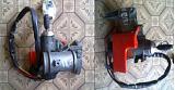 Подскажите ! Ford escort 1991 г. 1.4 .-zamok.jpg