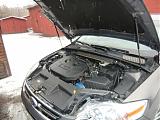 Упоры капота для FORD от производителя - 10%-mondeo.jpg