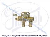 Ford Escort 1.6 i запутался в патрубках)-12566.jpg