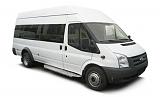 Активный рост продаж Ford Transit-ford_transit_b.jpg