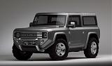 Ford намерен представить новый концепт старого внедорожника-ford-bronco-concept.jpg