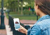 Автомобиль Ford под управлением смартфона-cmart-ford.jpg