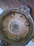 WEBER TLDM26/32 тупит двигатель не тянет-q2aoisprcte.jpg