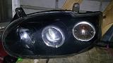 Фары Ford escort Angel eyes-2.jpg