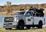 Ford Super Duty прибавил жесткости, производительности-ford_-super_duty.jpg