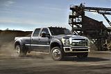 Ford Super Duty прибавил жесткости, производительности-ford_-super_duty.jpg