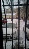 Внимание угон !!!!-img-20151118-wa0002.jpg