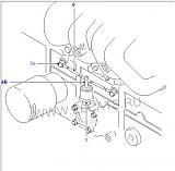 SIERRA-Хочу тюнинг.-ybg5uaj.jpg