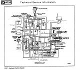 Нажмите на изображение для увеличения. 

Название:	гидраблок3.jpg 
Просмотров:	3 
Размер:	223.0 Кб 
ID:	9953