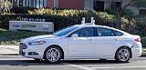 Ford Fusion Hybrid – запущена программа доработки «автопилота»-bespilotnij_ford_fusion_hybrid.jpg